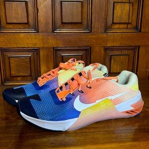 Nike Metcon 8 Men’s size 11